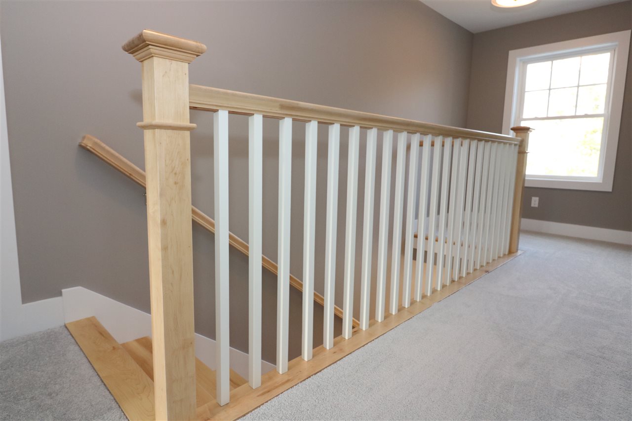 109-lot 30) 109-lot 30) Maple Ridge Road, Unit 30 Nottingham, NH 03290 - Photo 34 of 40