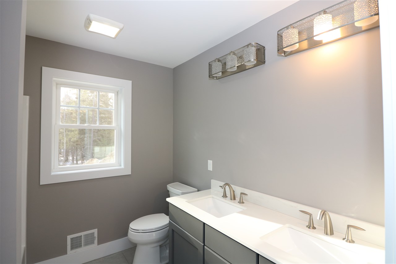 109-lot 30) 109-lot 30) Maple Ridge Road, Unit 30 Nottingham, NH 03290 - Photo 35 of 40