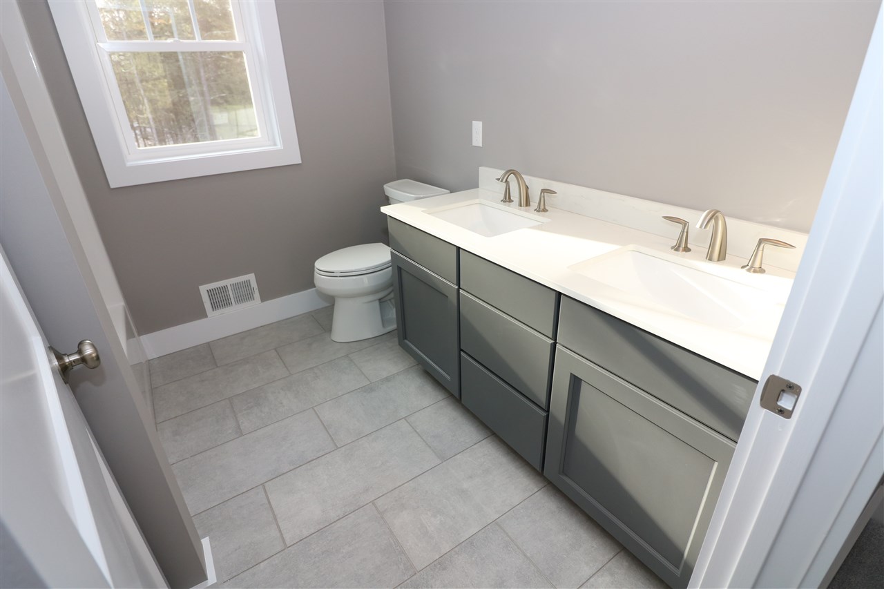 109-lot 30) 109-lot 30) Maple Ridge Road, Unit 30 Nottingham, NH 03290 - Photo 36 of 40
