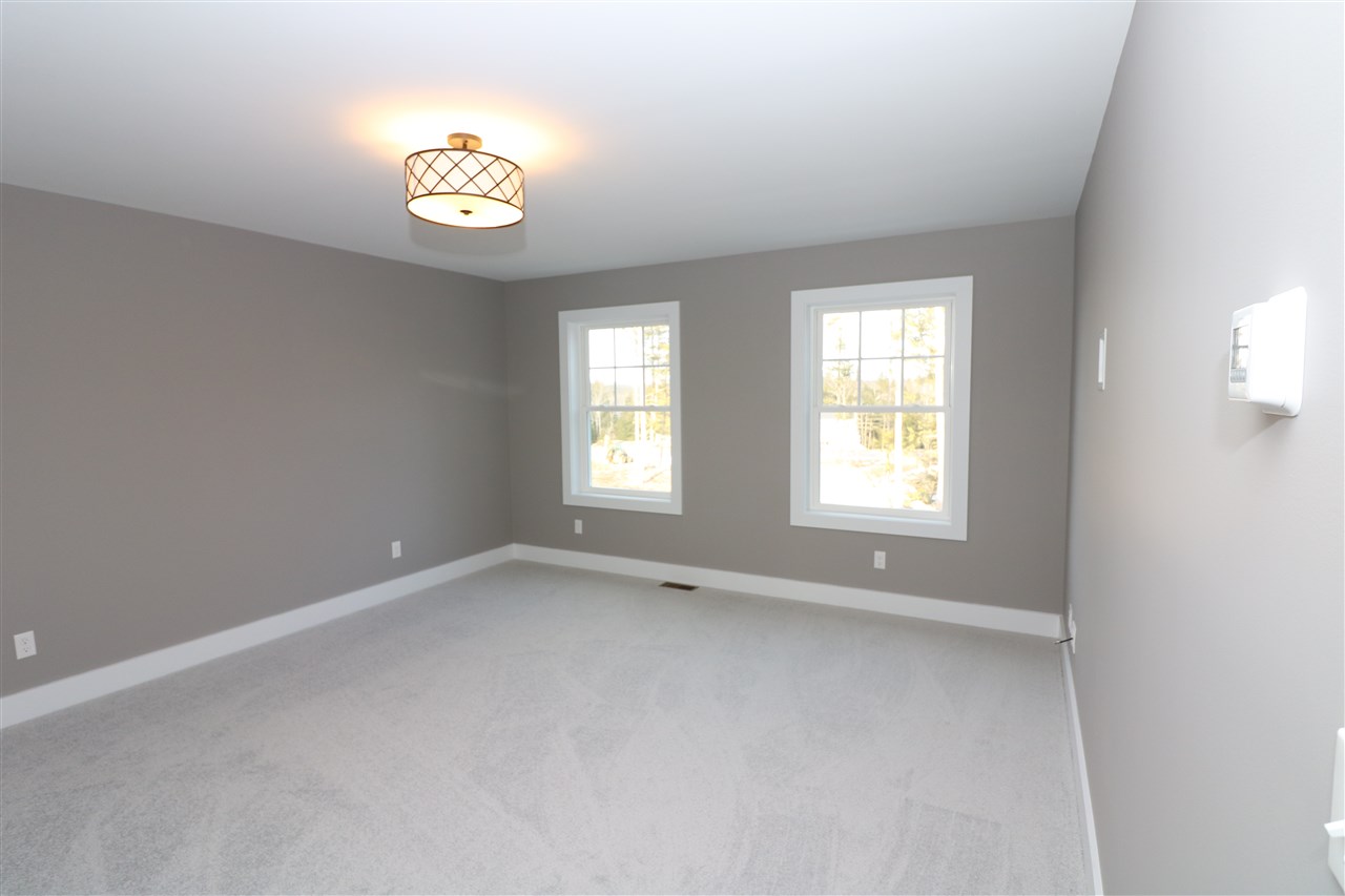 109-lot 30) 109-lot 30) Maple Ridge Road, Unit 30 Nottingham, NH 03290 - Photo 37 of 40