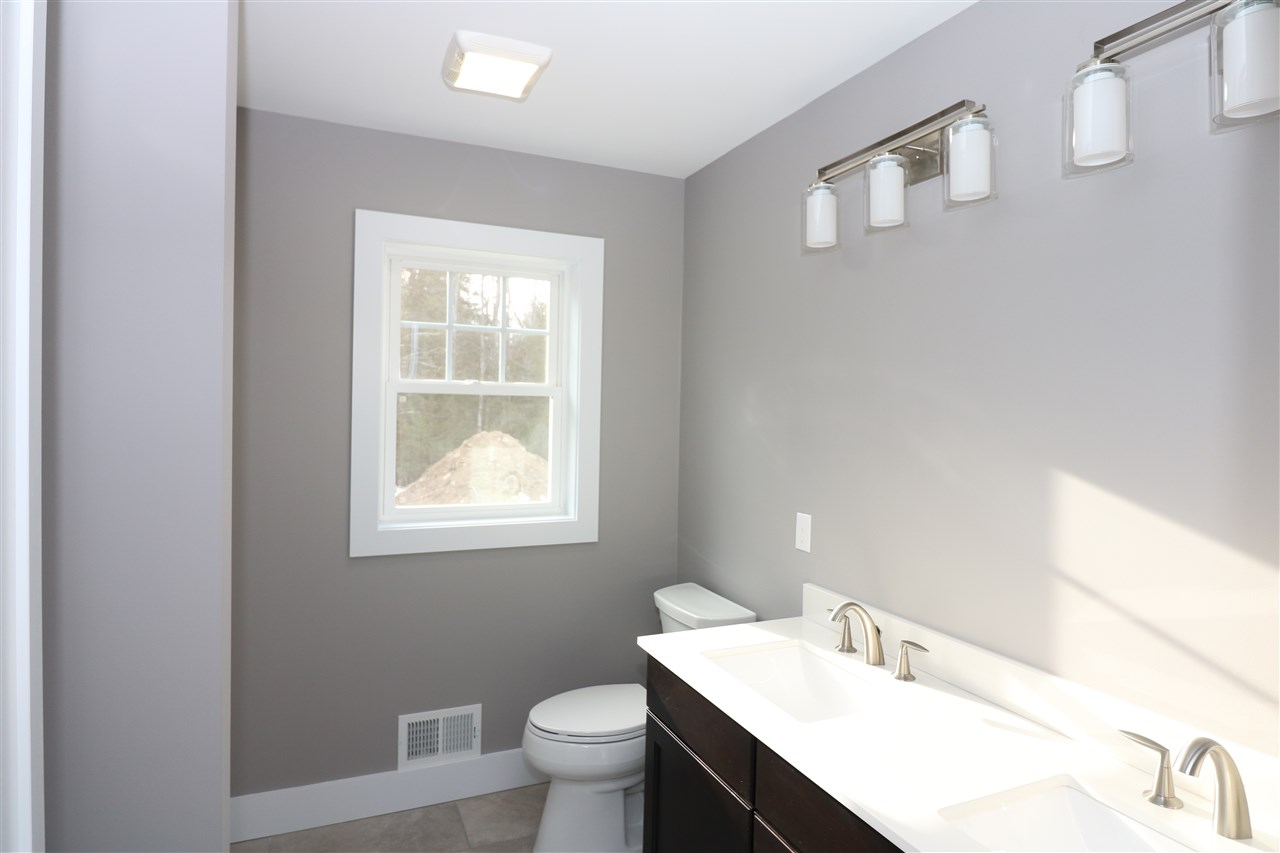 109-lot 30) 109-lot 30) Maple Ridge Road, Unit 30 Nottingham, NH 03290 - Photo 38 of 40