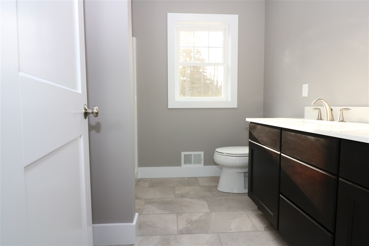 109-lot 30) 109-lot 30) Maple Ridge Road, Unit 30 Nottingham, NH 03290 - Photo 39 of 40