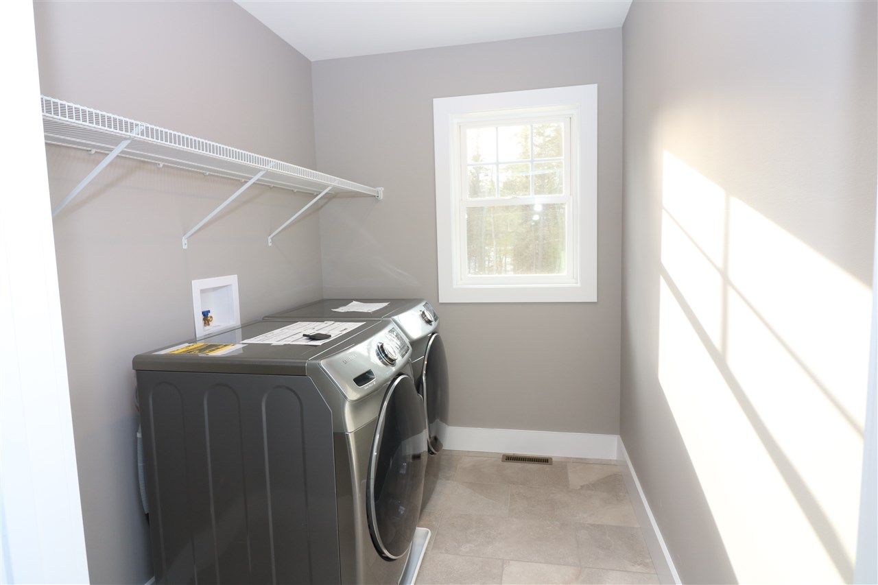 109-lot 30) 109-lot 30) Maple Ridge Road, Unit 30 Nottingham, NH 03290 - Photo 40 of 40