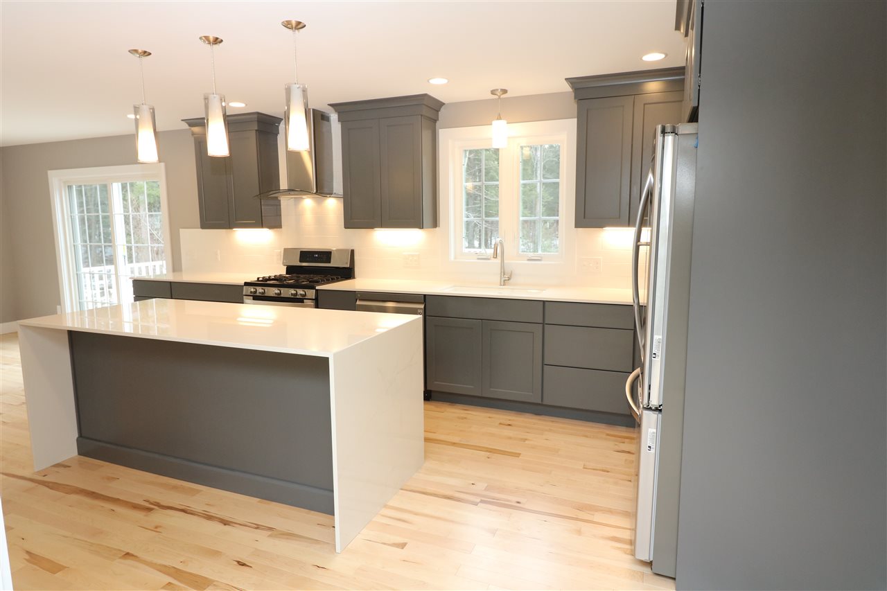 109-lot 30) 109-lot 30) Maple Ridge Road, Unit 30 Nottingham, NH 03290 - Photo 6 of 40