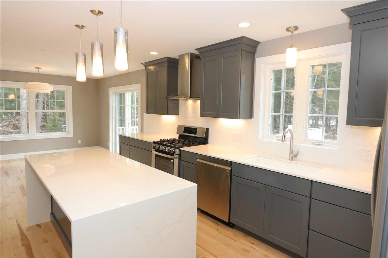 109-lot 30) 109-lot 30) Maple Ridge Road, Unit 30 Nottingham, NH 03290 - Photo 7 of 40