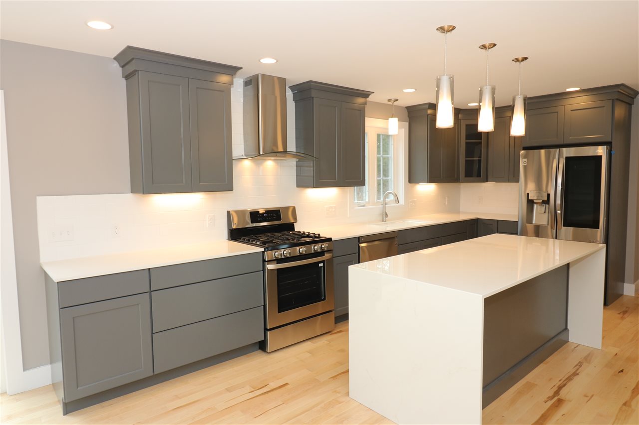 109-lot 30) 109-lot 30) Maple Ridge Road, Unit 30 Nottingham, NH 03290 - Photo 10 of 40