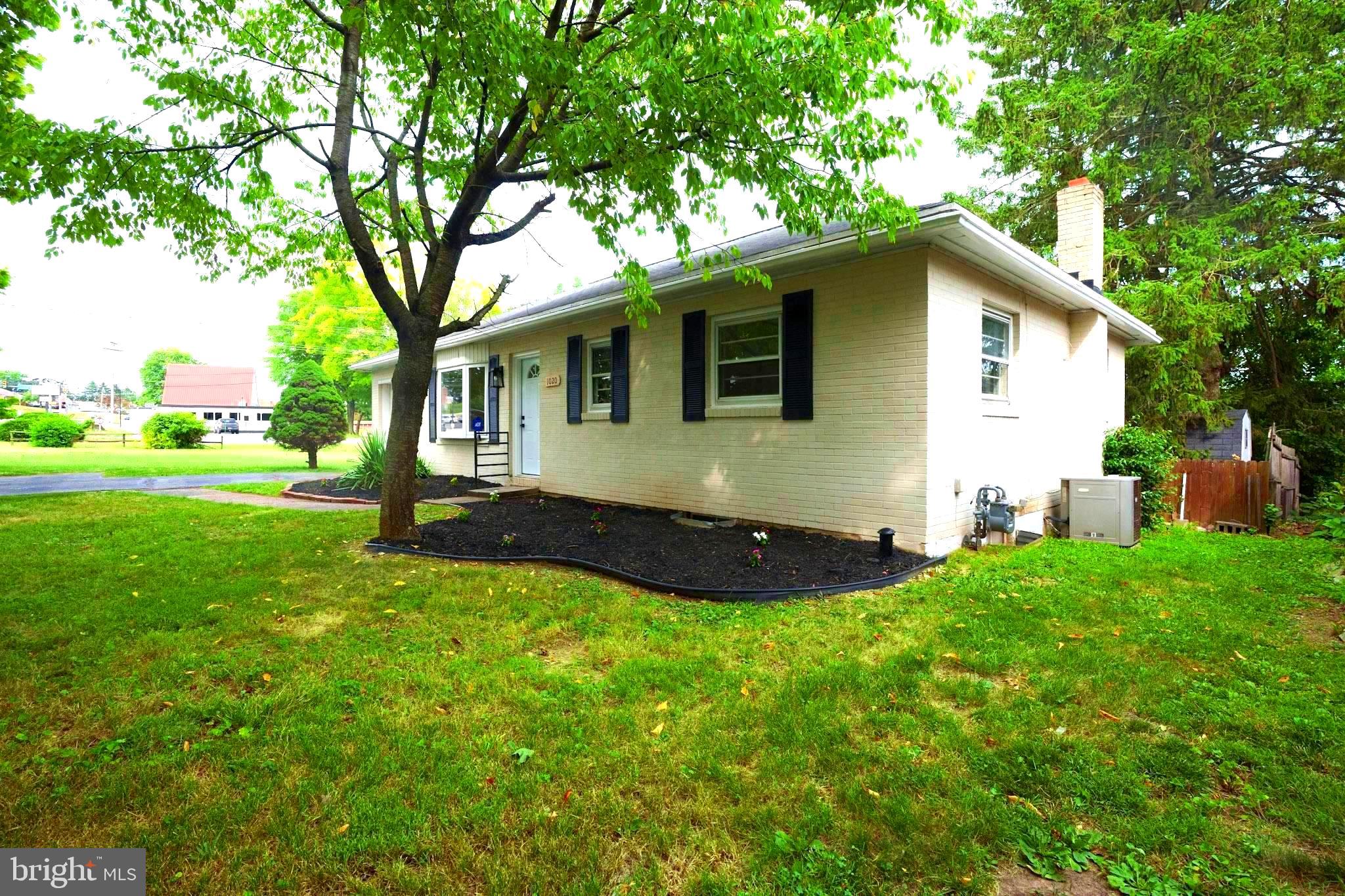 1020 Hanover Road York, PA 17408 - Photo 5 of 60 Gallery Image 5