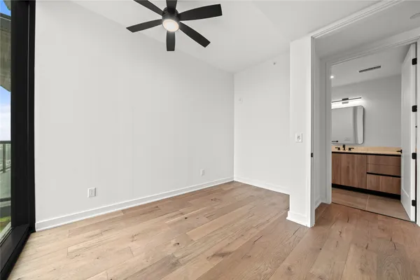 $3,450 | 84 East Avenue, Unit 2003, Austin, TX 78701