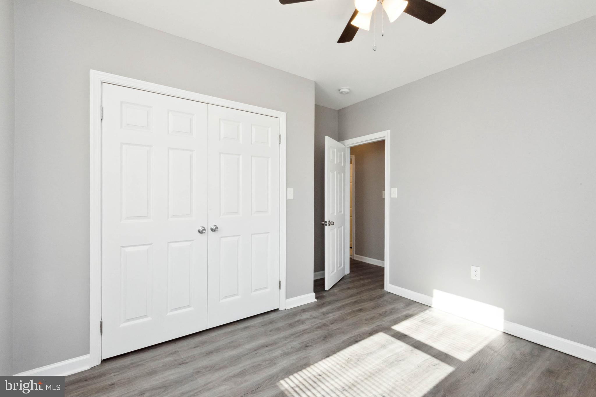 51 Broadship Road Dundalk, MD 21222 - Photo 21 of 42
