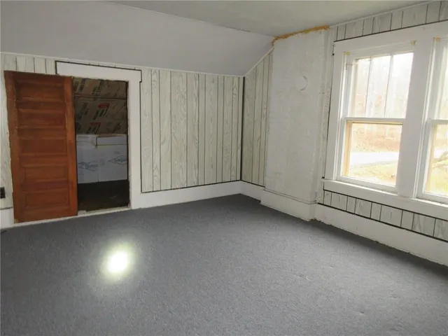 $99,000 | 223 Big Shannon Run Road, Mount Morris, PA 15349