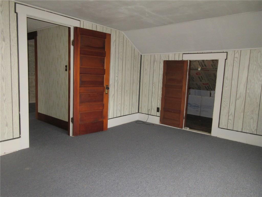 223 Big Shannon Run Road Mount Morris, PA 15349 - Photo 13 of 24