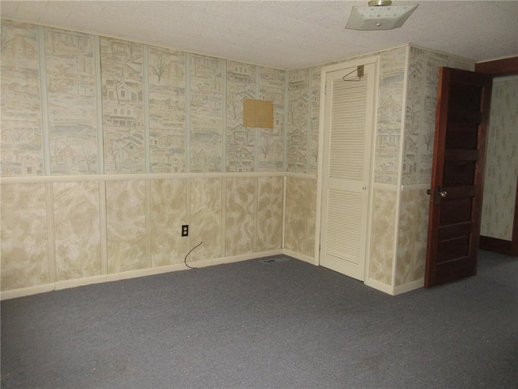 223 Big Shannon Run Road Mount Morris, PA 15349 - Photo 14 of 24