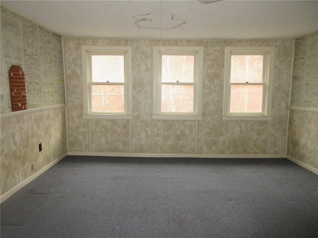 223 Big Shannon Run Road Mount Morris, PA 15349 - Photo 15 of 24