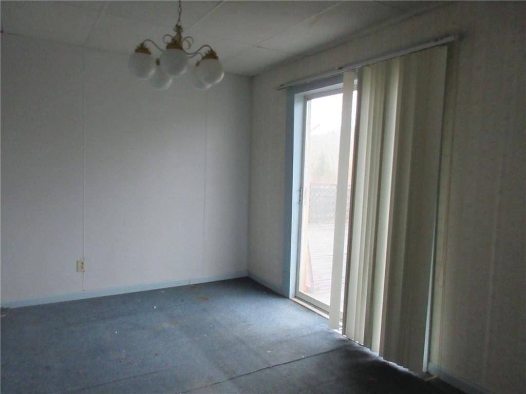 223 Big Shannon Run Road Mount Morris, PA 15349 - Photo 16 of 24