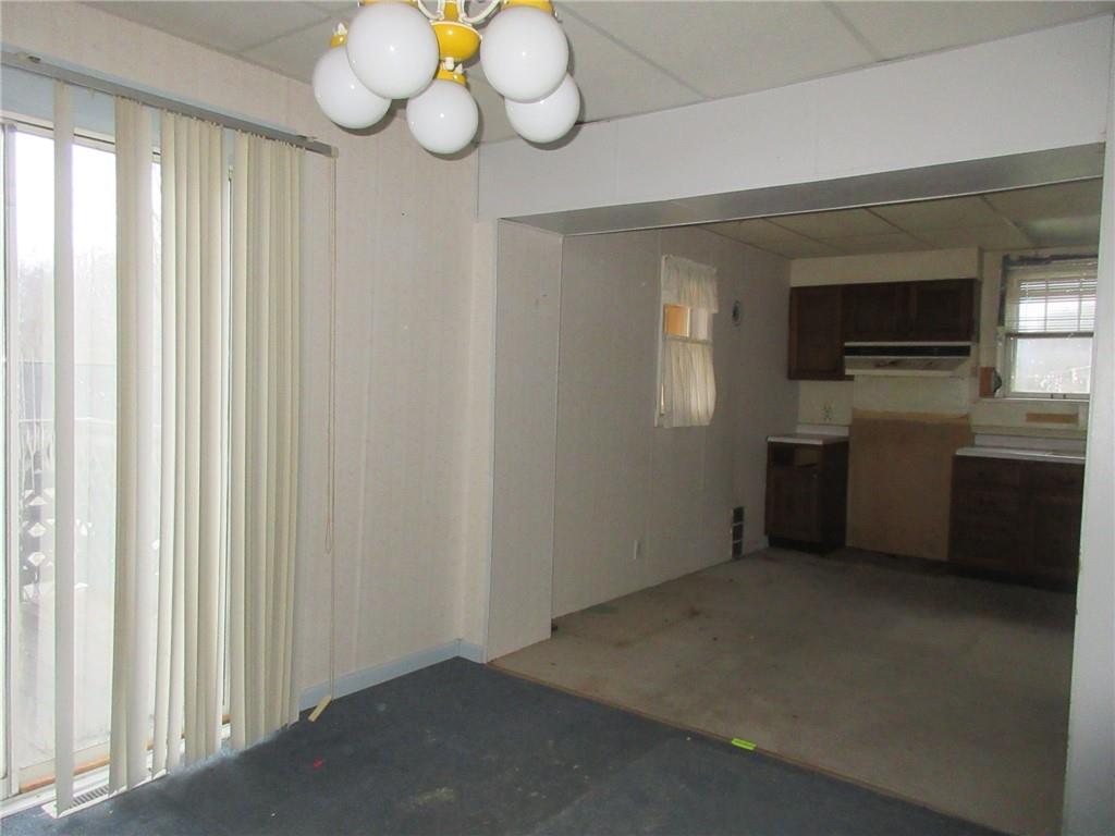 223 Big Shannon Run Road Mount Morris, PA 15349 - Photo 17 of 24