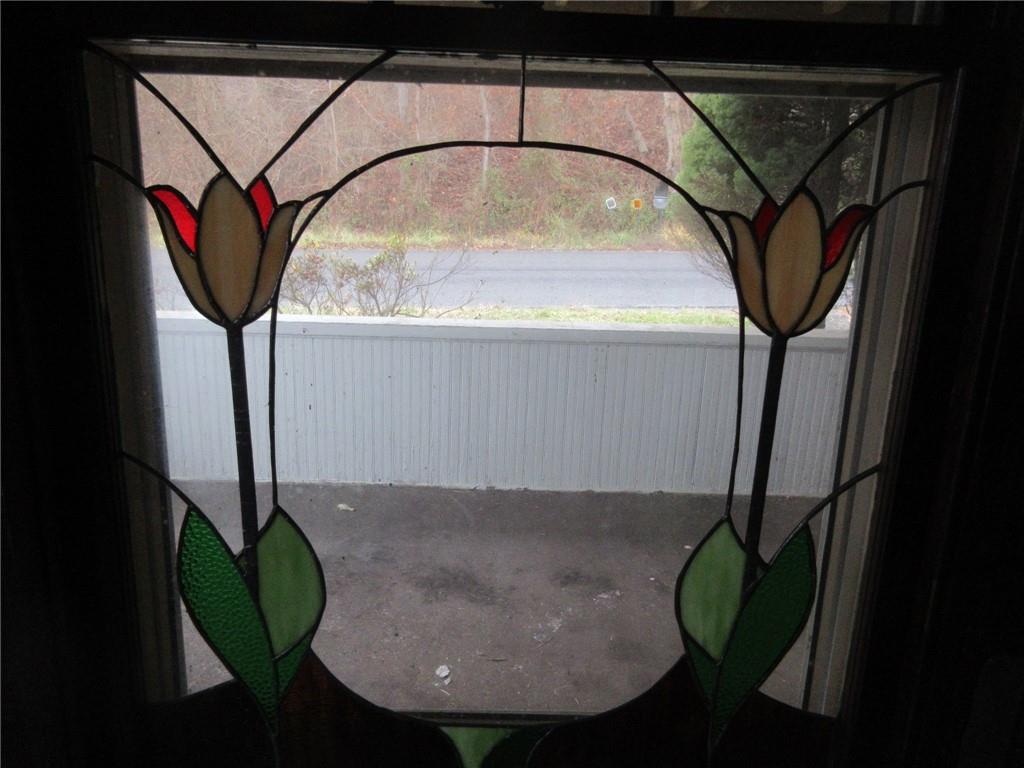 223 Big Shannon Run Road Mount Morris, PA 15349 - Photo 20 of 24