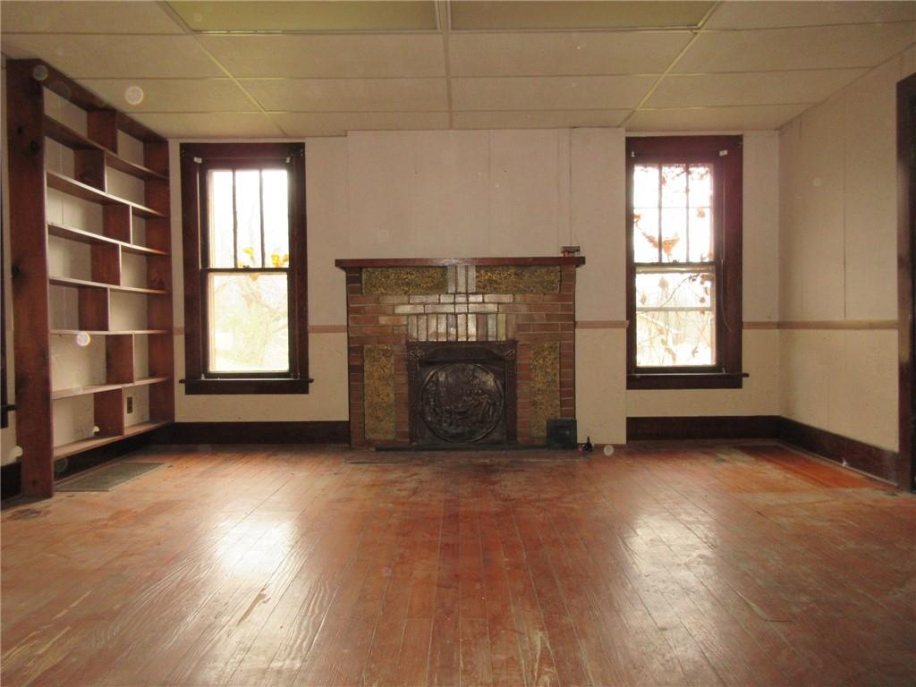 223 Big Shannon Run Road Mount Morris, PA 15349 - Photo 2 of 24