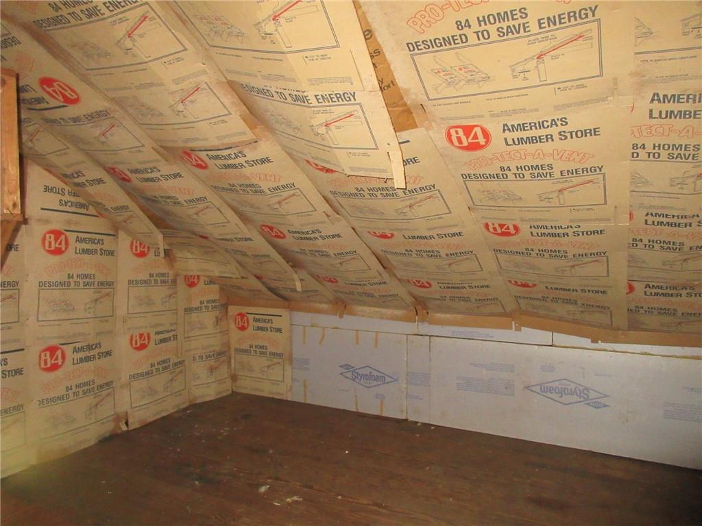 223 Big Shannon Run Road Mount Morris, PA 15349 - Photo 21 of 24