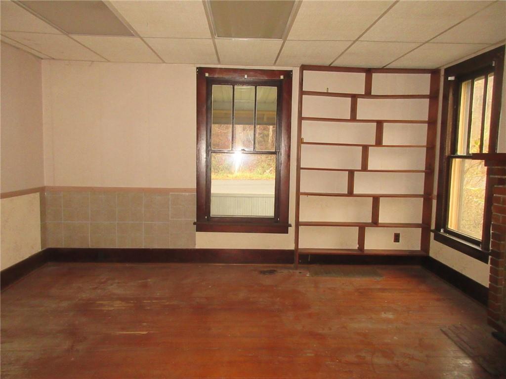 223 Big Shannon Run Road Mount Morris, PA 15349 - Photo 3 of 24