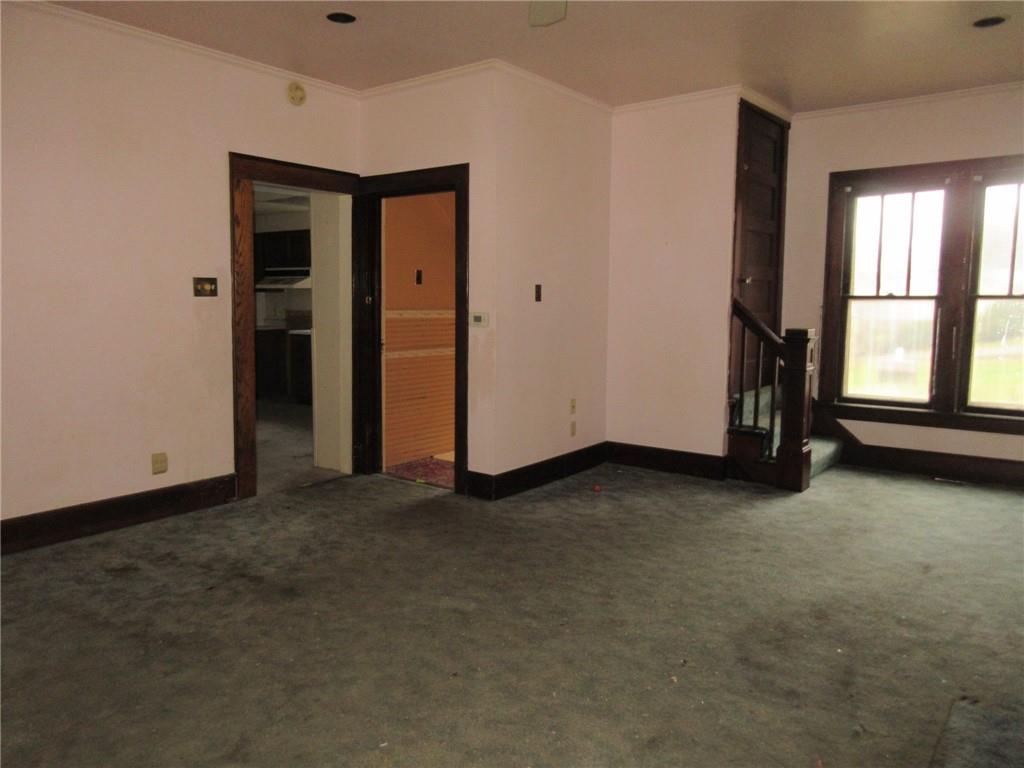 223 Big Shannon Run Road Mount Morris, PA 15349 - Photo 4 of 24