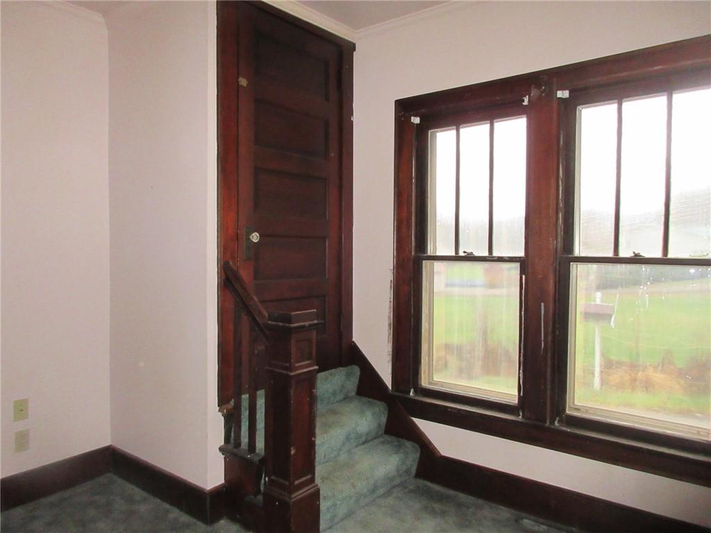 223 Big Shannon Run Road Mount Morris, PA 15349 - Photo 6 of 24