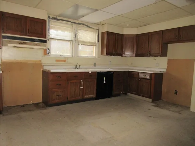 $99,000 | 223 Big Shannon Run Road, Mount Morris, PA 15349