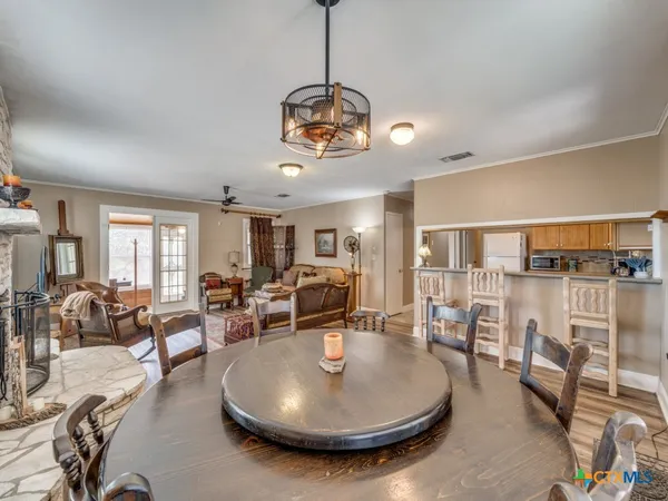 $3,450 | 1660 McIver, Canyon Lake, TX 78133