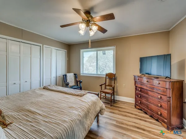 $3,450 | 1660 McIver, Canyon Lake, TX 78133