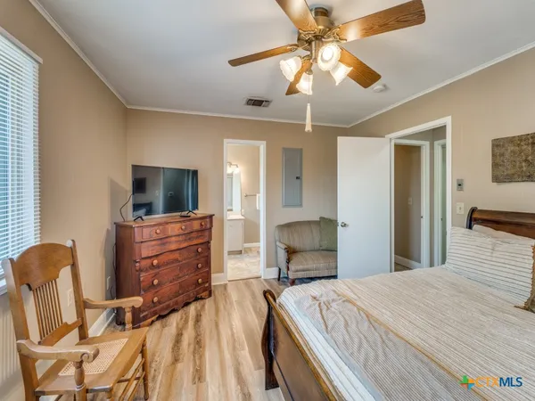 $3,450 | 1660 McIver, Canyon Lake, TX 78133