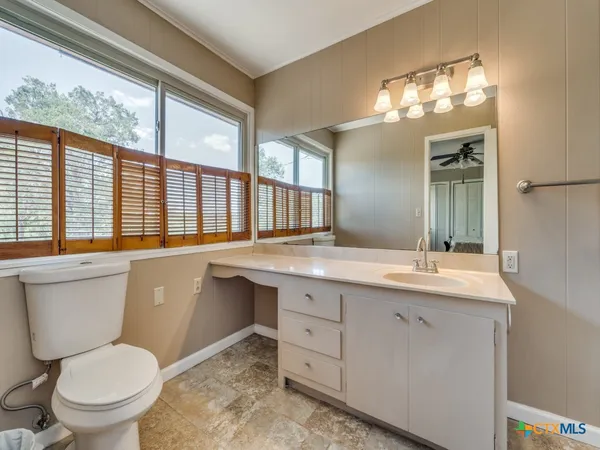 $3,450 | 1660 McIver, Canyon Lake, TX 78133