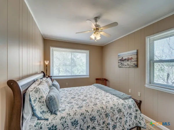 $3,450 | 1660 McIver, Canyon Lake, TX 78133