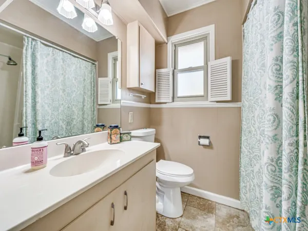 $3,450 | 1660 McIver, Canyon Lake, TX 78133