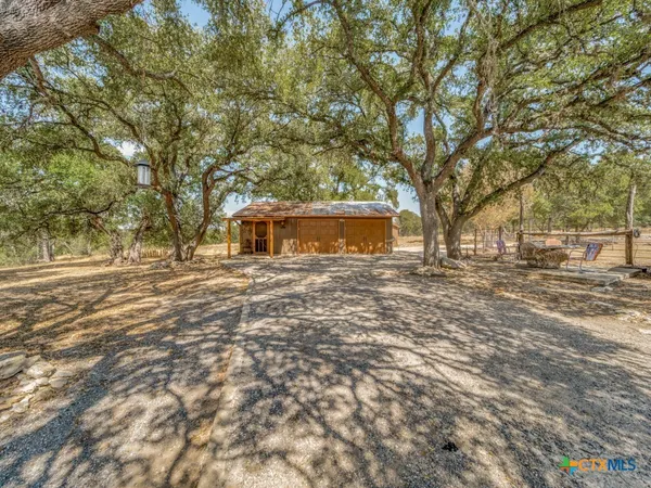 $3,450 | 1660 McIver, Canyon Lake, TX 78133