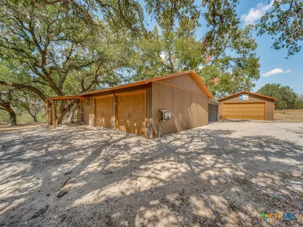 $3,450 | 1660 McIver, Canyon Lake, TX 78133