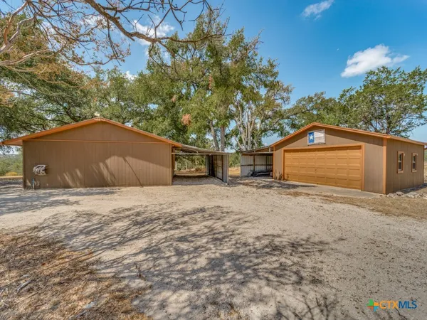 $3,450 | 1660 McIver, Canyon Lake, TX 78133