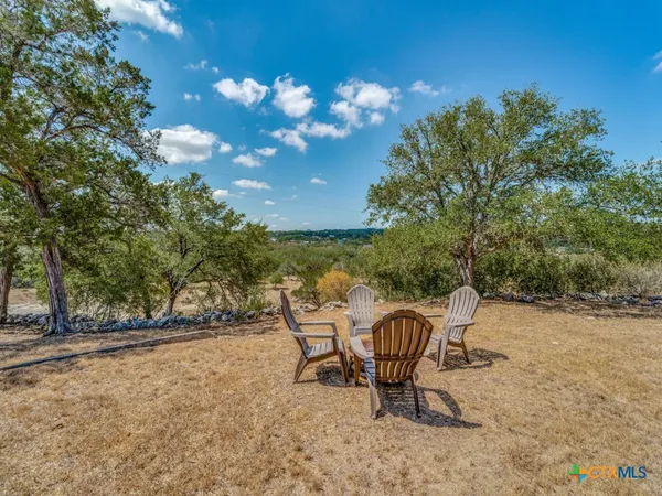 $3,450 | 1660 McIver, Canyon Lake, TX 78133