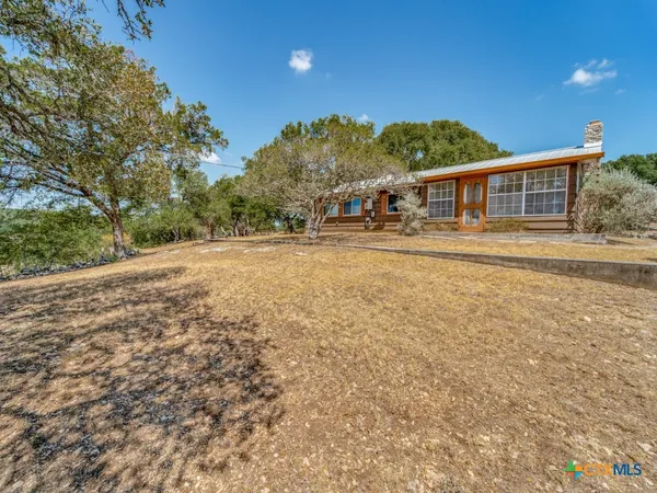 $3,450 | 1660 McIver, Canyon Lake, TX 78133