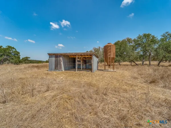 $3,450 | 1660 McIver, Canyon Lake, TX 78133