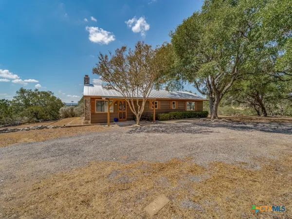 $3,450 | 1660 McIver, Canyon Lake, TX 78133