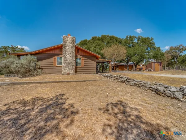 $3,450 | 1660 McIver, Canyon Lake, TX 78133