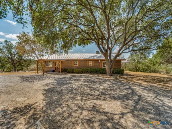 $3,450 | 1660 McIver, Canyon Lake, TX 78133