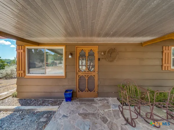 $3,450 | 1660 McIver, Canyon Lake, TX 78133