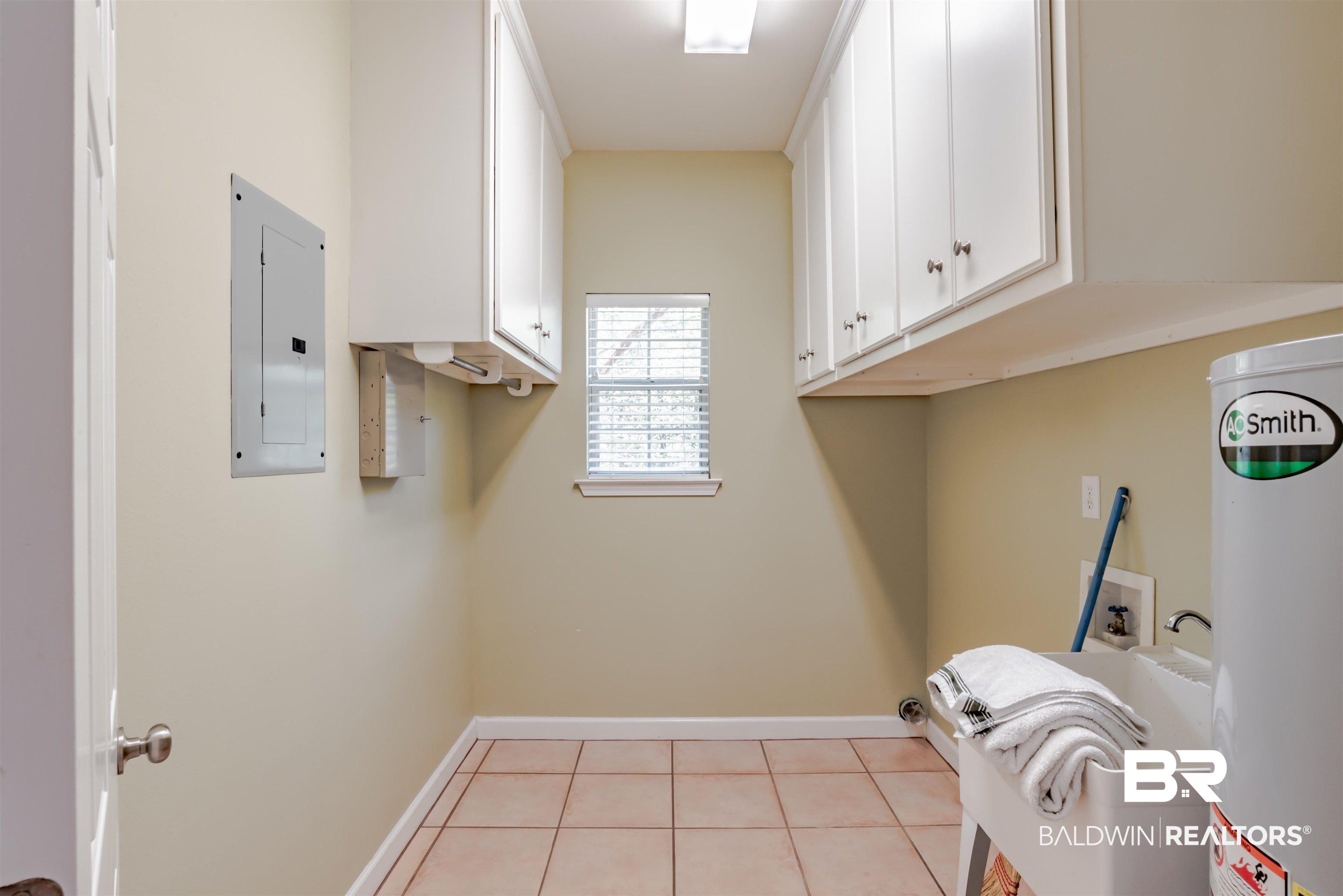 9815 Potomac Ridge Drive Mobile, AL 36695 - Photo 27 of 33