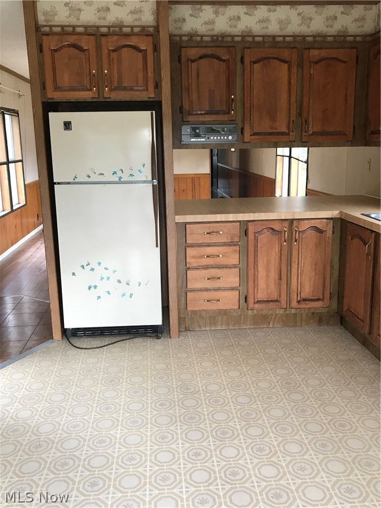 7443 Spillway Road Lisbon, OH 44432 - Photo 5 of 19 Gallery Image 5