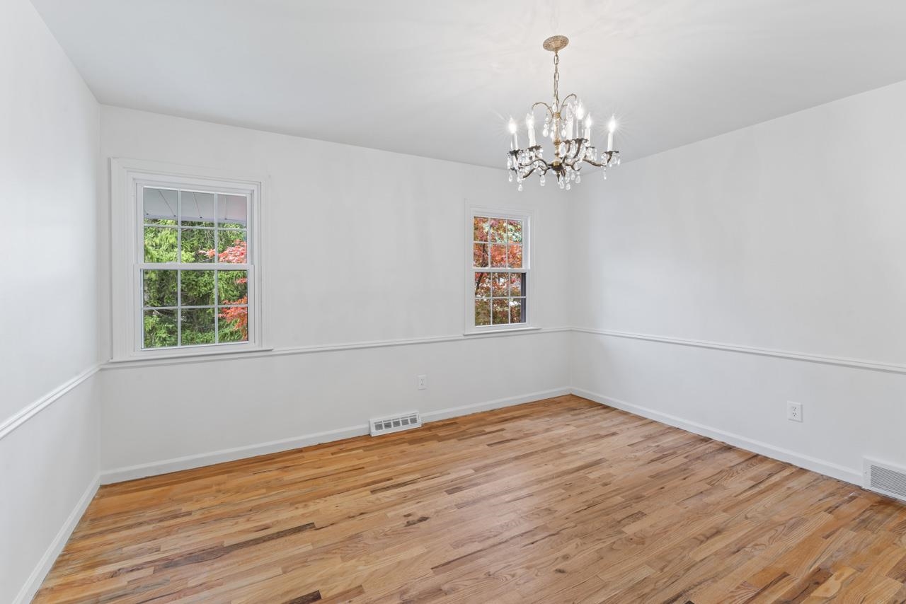 5340 Peppermill Road Grand Blanc, MI 48439 - Photo 27 of 61
