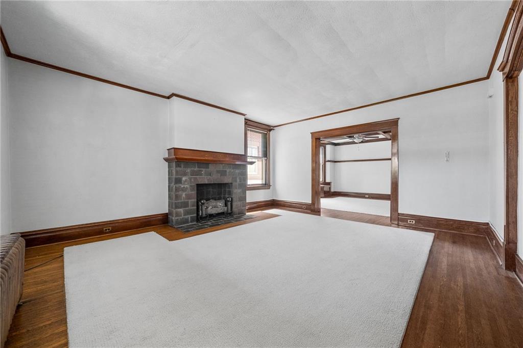 1306 Ridge Avenue, Unit 1 Coraopolis, PA 15108 - Photo 4 of 20
