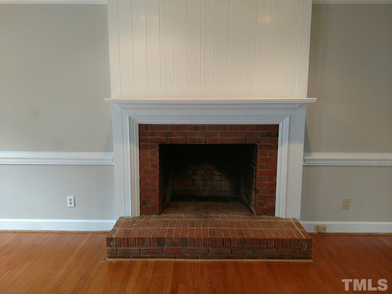 7705 Highlandview Circle Raleigh, NC 27613 - Photo 4 of 19 Gallery Image 4