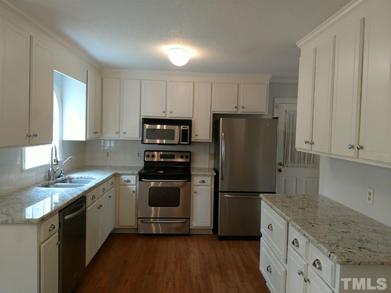 7705 Highlandview Circle Raleigh, NC 27613 - Photo 6 of 19 Gallery Image 6