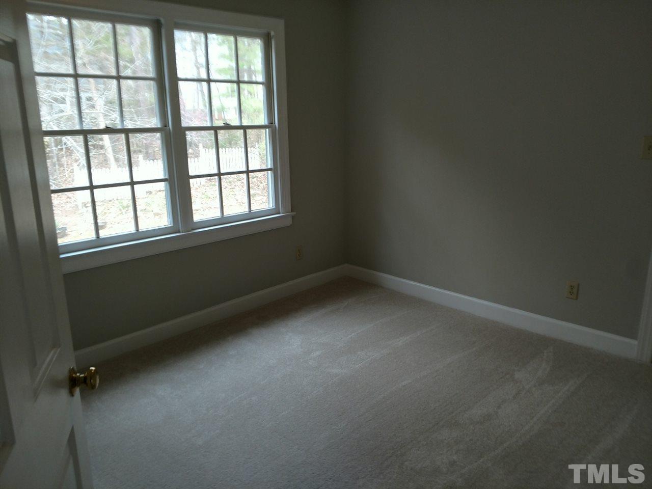 7705 Highlandview Circle Raleigh, NC 27613 - Photo 9 of 19 Gallery Image 9