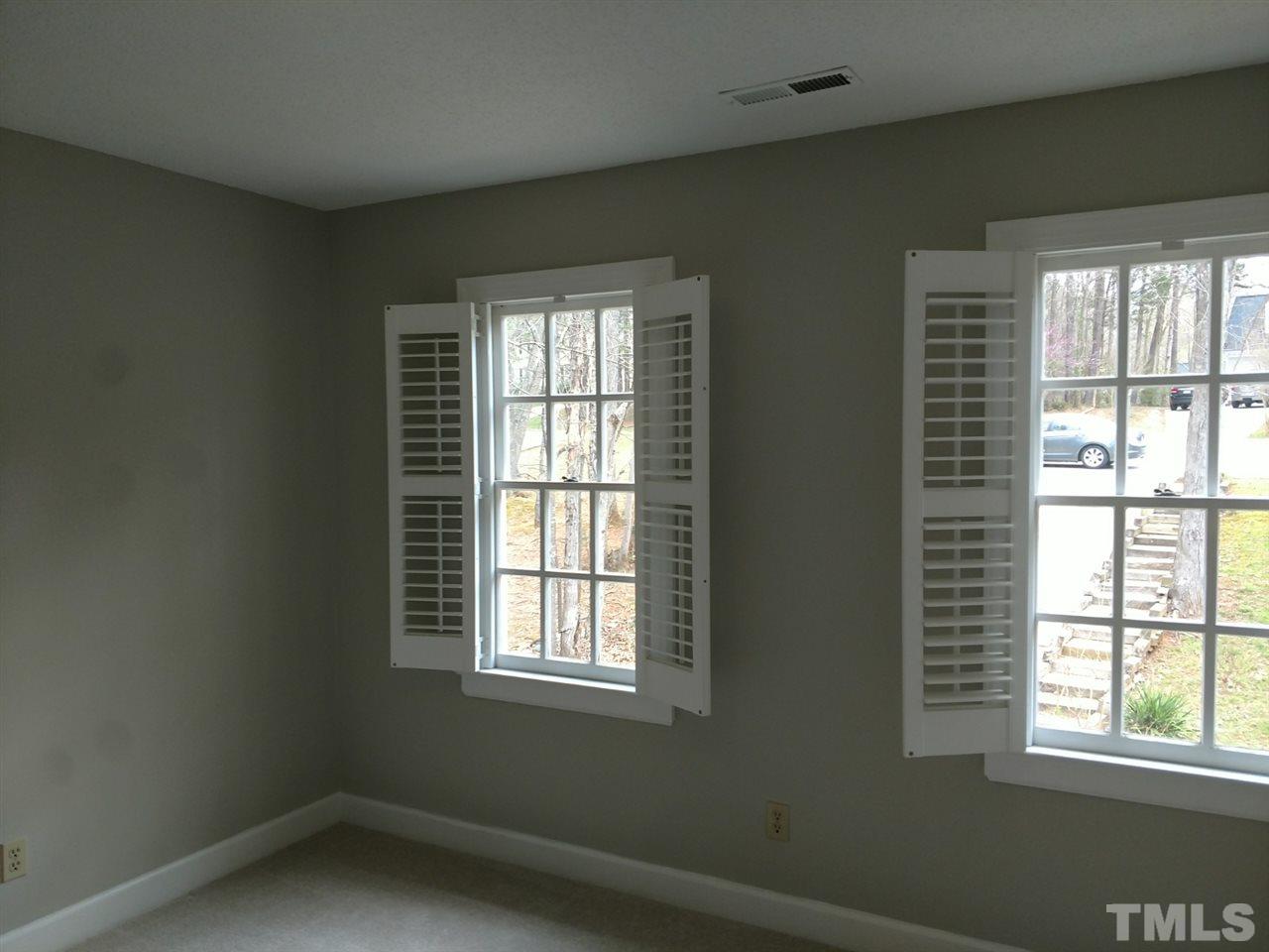 7705 Highlandview Circle Raleigh, NC 27613 - Photo 10 of 19 Gallery Image 10